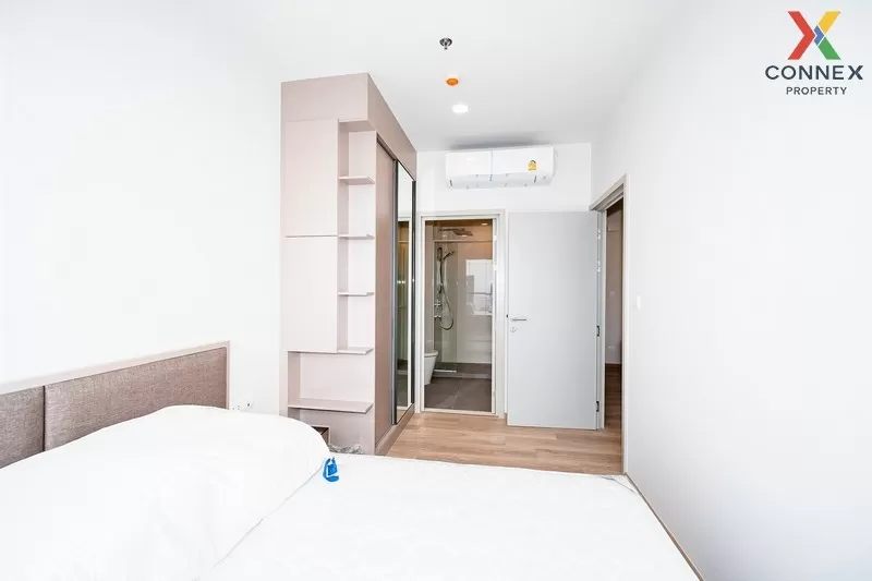 เช่า คอนโด  Oka Haus Sukhumvit 36 BTS-ทองหล่อ  คลองตัน คลองเตย กร